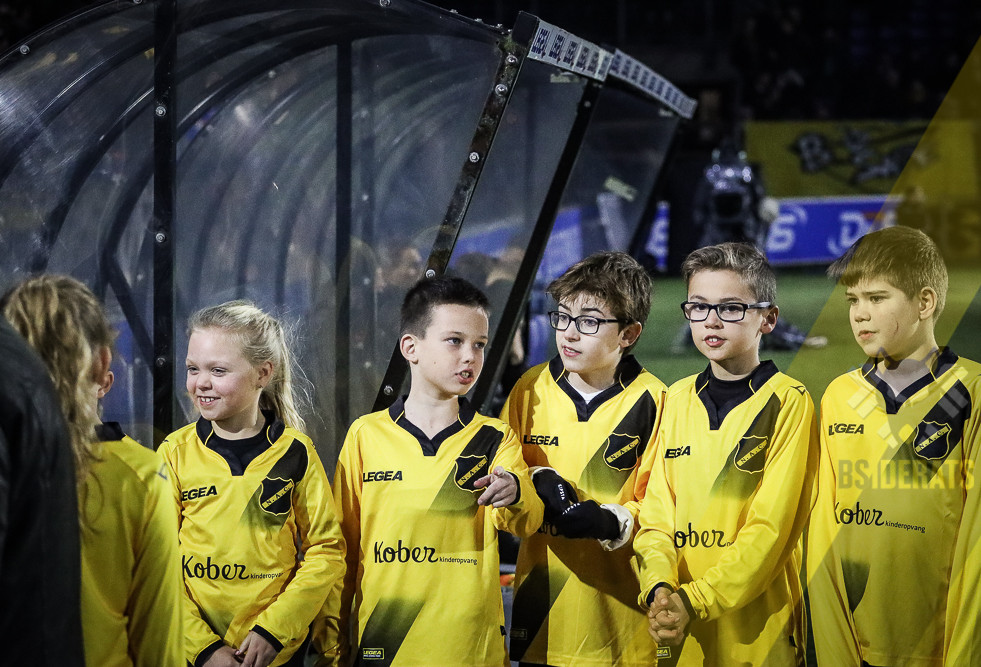 nac   jong ajax [3 van 74]